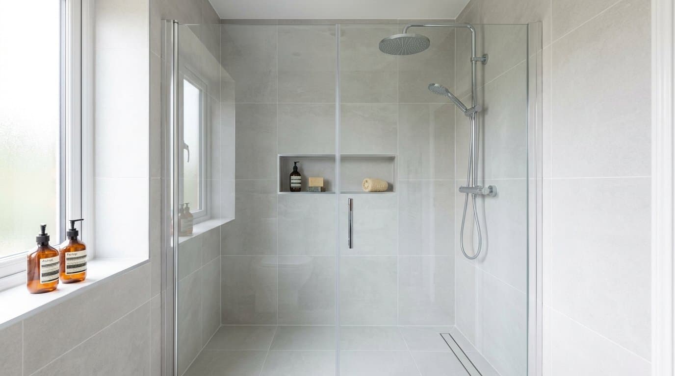 Painting and decorating services in Taunton